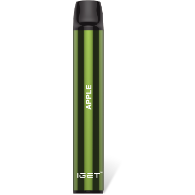 Olive Drab IGET shion APPLE