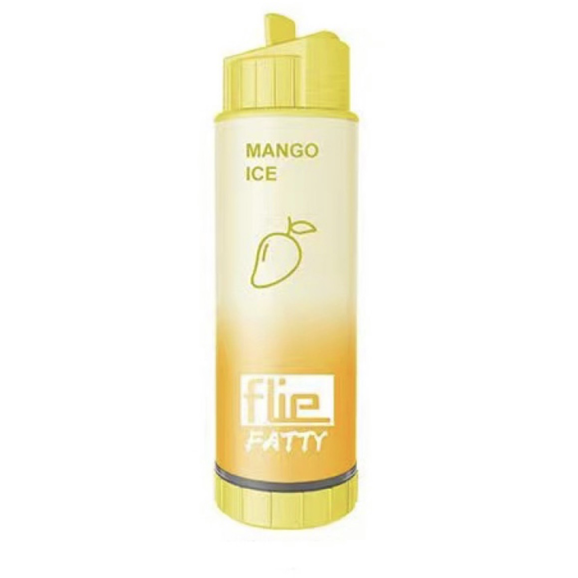 Antique White FLIE FATTY Mango Ice