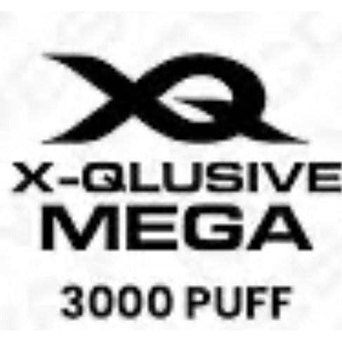 Lavender XQLUSIVE - MEGA Summer Hit
